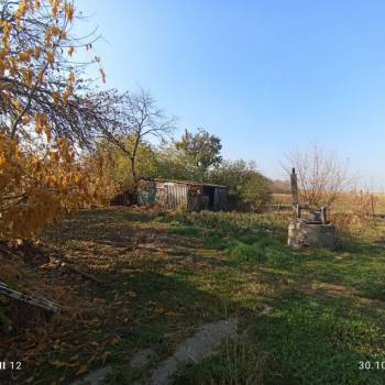 Продается Дом, 73 м²