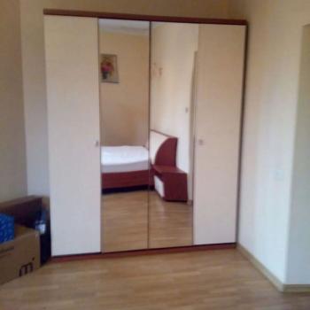 Продается 2-х комнатная квартира, 41,8 м²