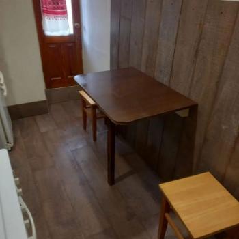 Продается 2-х комнатная квартира, 41,8 м²