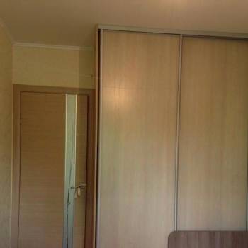 Сдается Комната, 53 м²