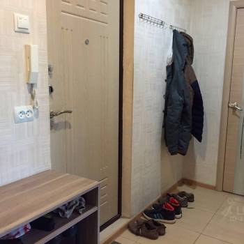 Сдается Комната, 53 м²