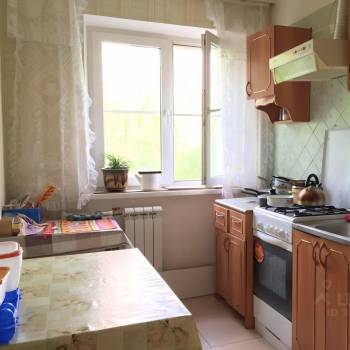 Сдается Комната, 53 м²