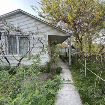 Продается Участок, 600 м²