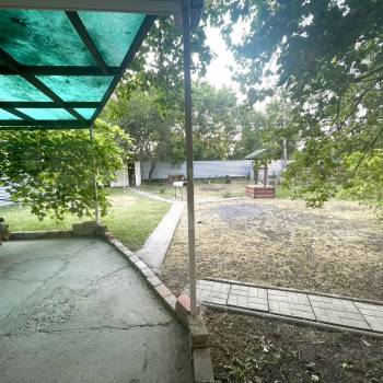 Продается Участок, 600 м²