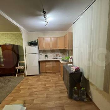 Продается Участок, 600 м²
