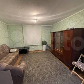 Продается Участок, 600 м²