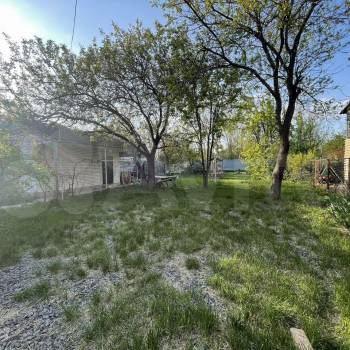 Продается Участок, 600 м²