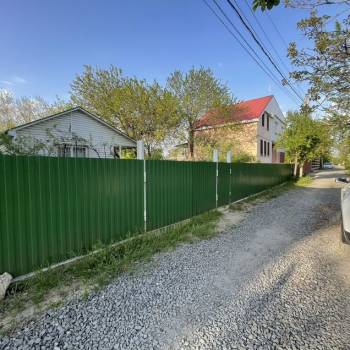 Продается Участок, 600 м²