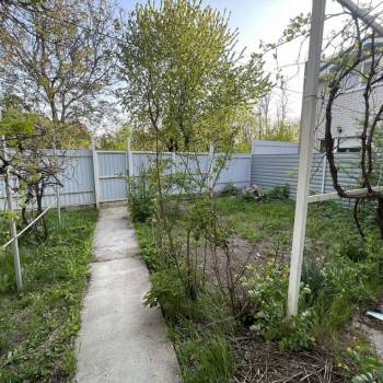 Продается Участок, 600 м²