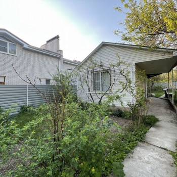 Продается Участок, 600 м²