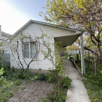 Продается Участок, 600 м²