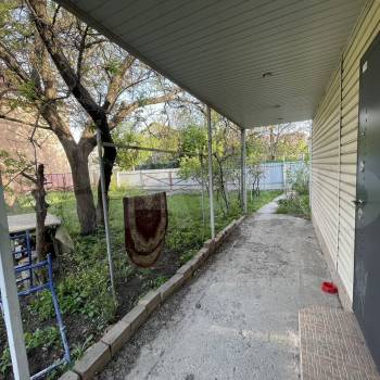 Продается Участок, 600 м²