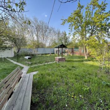 Продается Участок, 600 м²