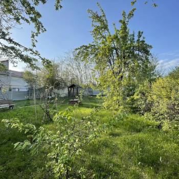 Продается Участок, 600 м²