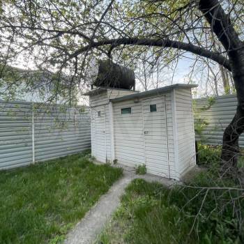 Продается Участок, 600 м²