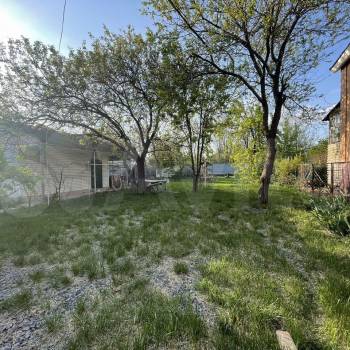 Продается Участок, 600 м²