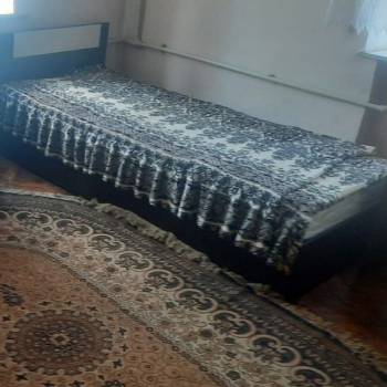 Сдается Многокомнатная квартира, 86 м²