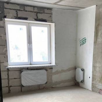 Продается 1-комнатная квартира, 39 м²