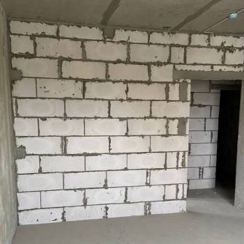 Продается 1-комнатная квартира, 39 м²