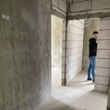 Продается 1-комнатная квартира, 39 м²