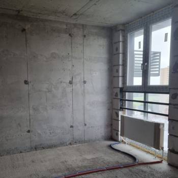 Продается 1-комнатная квартира, 28 м²