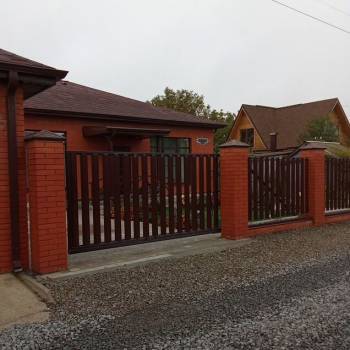 Продается Дом, 110 м²