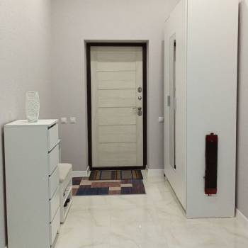 Продается Дом, 110 м²