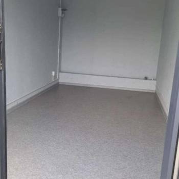 Продается Нежилое помещение, 90 м²