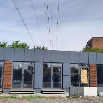 Продается Нежилое помещение, 90 м²