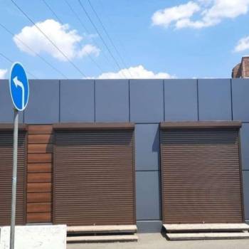 Продается Нежилое помещение, 90 м²