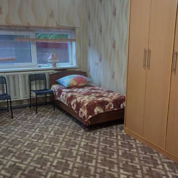 Сдается Комната, 20 м²