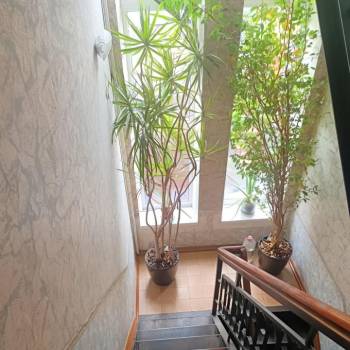 Сдается Комната, 20 м²