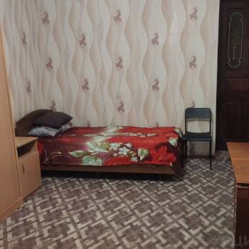 Сдается Комната, 20 м²