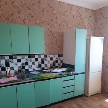 Сдается Комната, 20 м²
