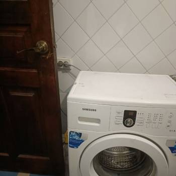 Сдается Комната, 20 м²