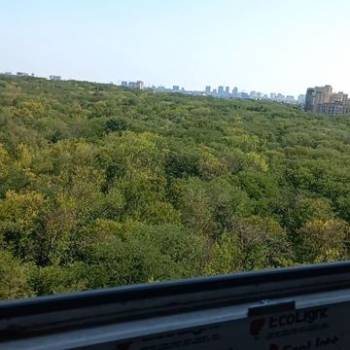 Продается 1-комнатная квартира, 21,6 м²