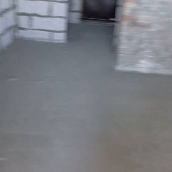 Продается 1-комнатная квартира, 21,6 м²