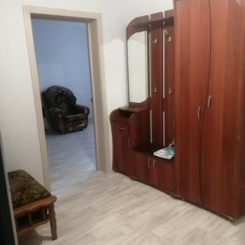 Сдается 2-х комнатная квартира, 60 м²