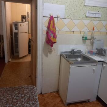 Сдается Многокомнатная квартира, 56 м²