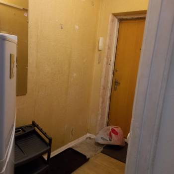 Сдается Многокомнатная квартира, 56 м²