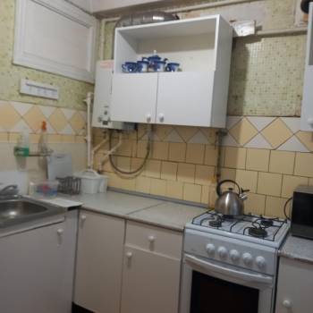 Сдается Многокомнатная квартира, 56 м²