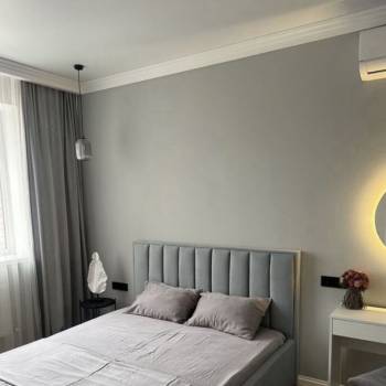 Продается 1-комнатная квартира, 40 м²