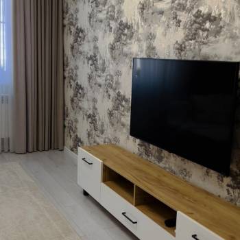 Продается 3-х комнатная квартира, 75 м²