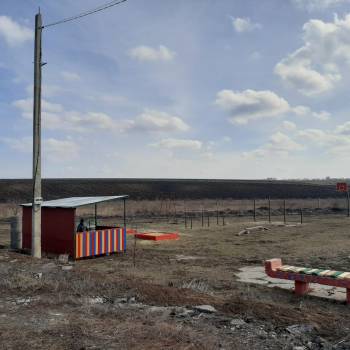 Продается Участок, 600 м²