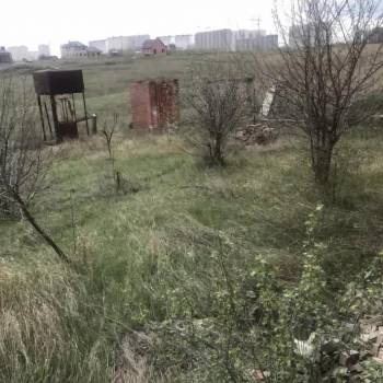 Продается Участок, 600 м²