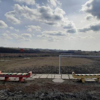 Продается Участок, 600 м²