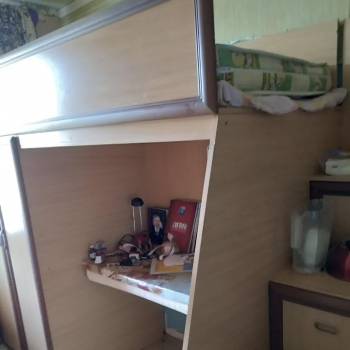 Сдается Комната, 25 м²