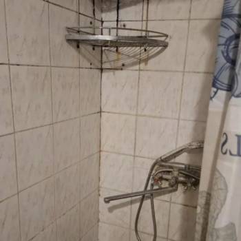 Сдается Комната, 25 м²