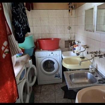 Сдается Комната, 25 м²