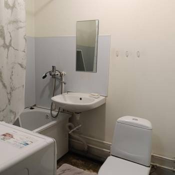 Сдается 1-комнатная квартира, 23 м²